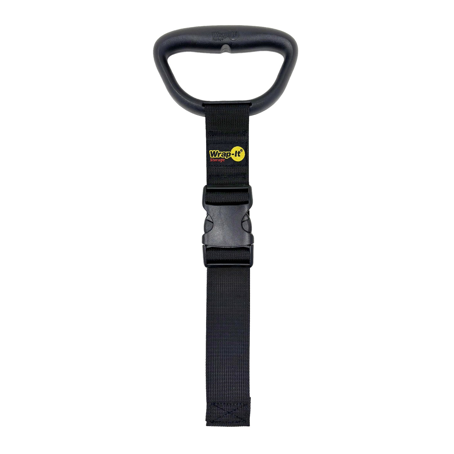 Clip 'n Carry 25"