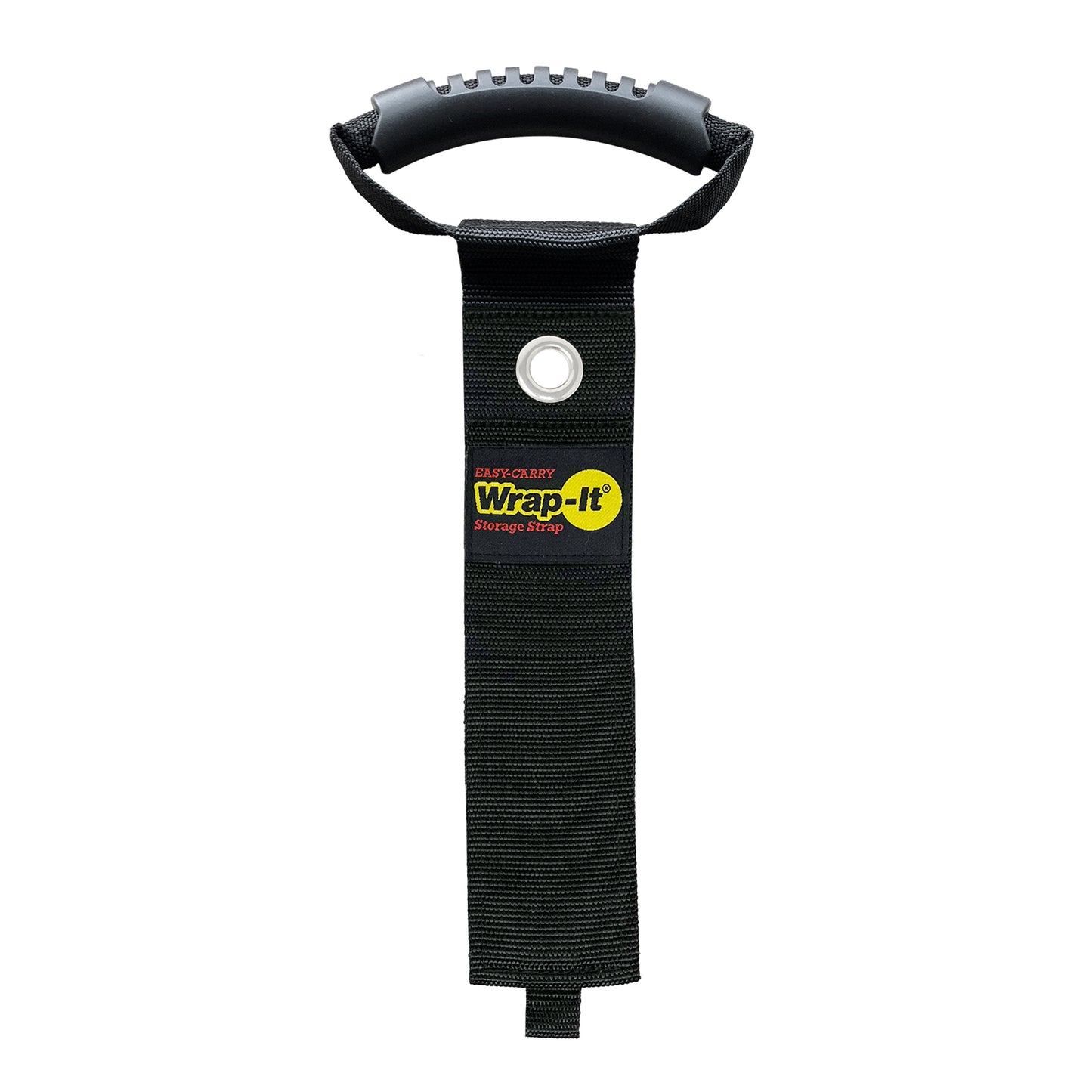 Easy-Carry® Storage Strap - 22-in.