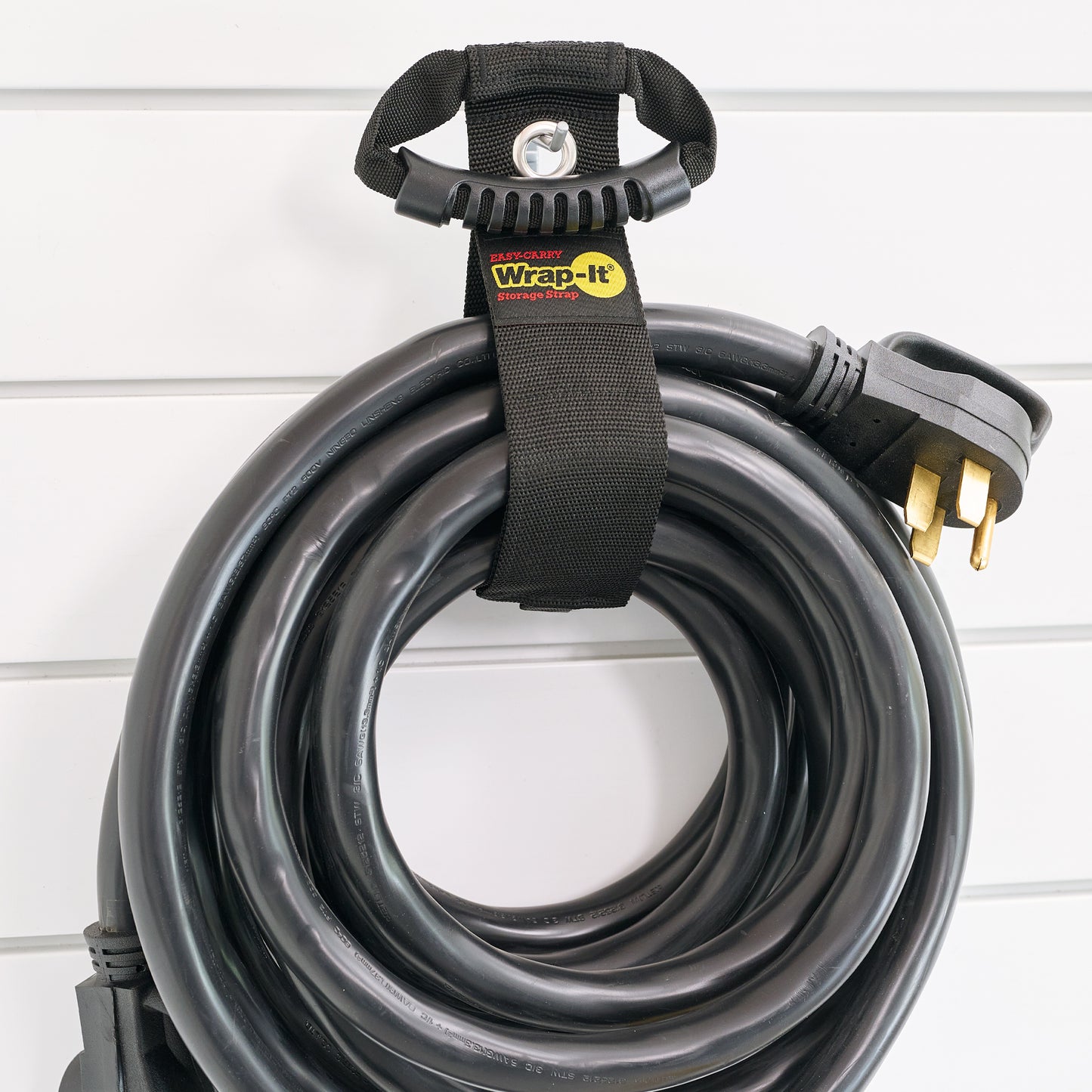 Easy-Carry® Storage Strap - 22-in.