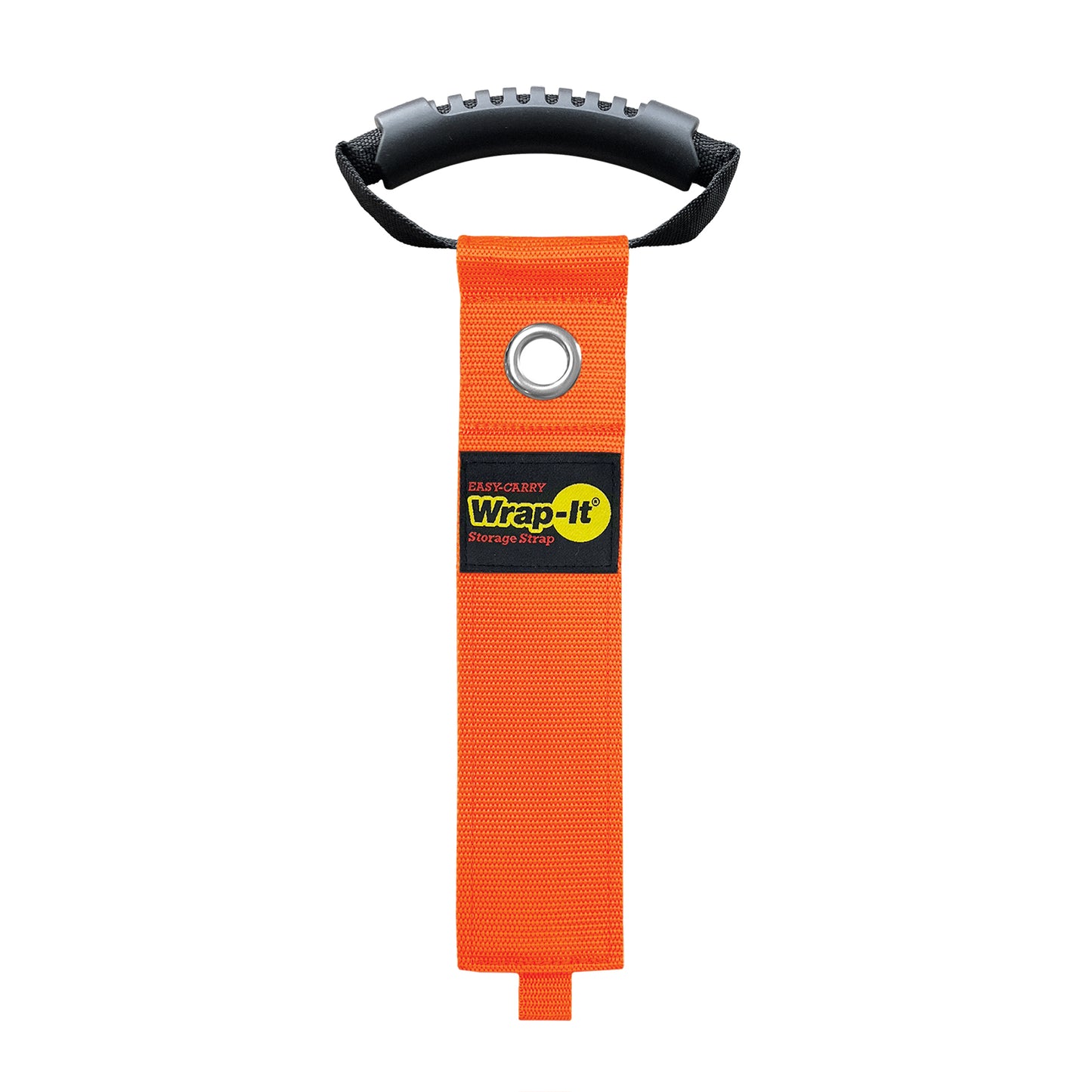 Easy-Carry® Storage Strap - 22-in. Blaze Orange