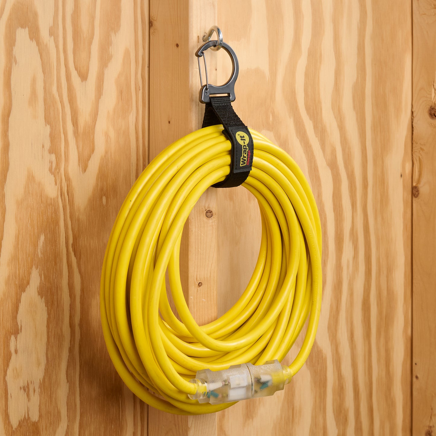 Quick Clip 14" 2-Pack