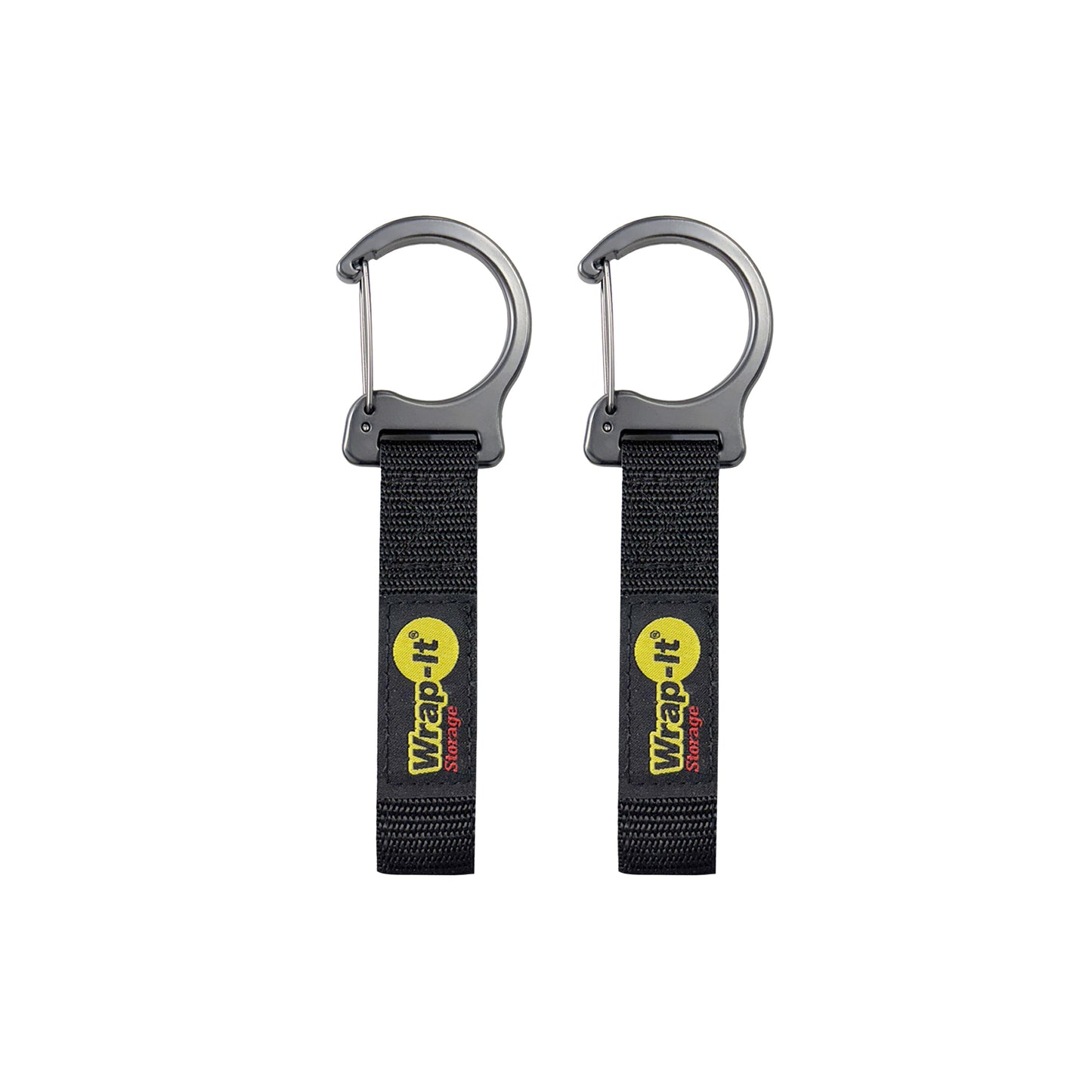 Quick Clip 14" 2-Pack