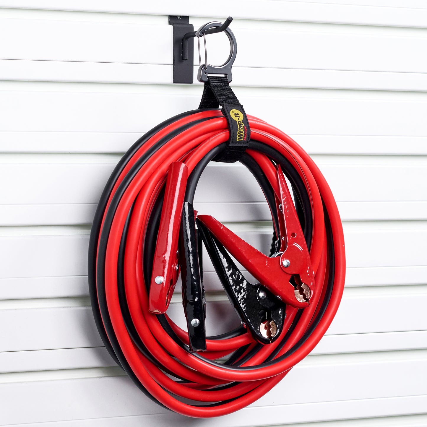 Quick Clip 14" 2-Pack