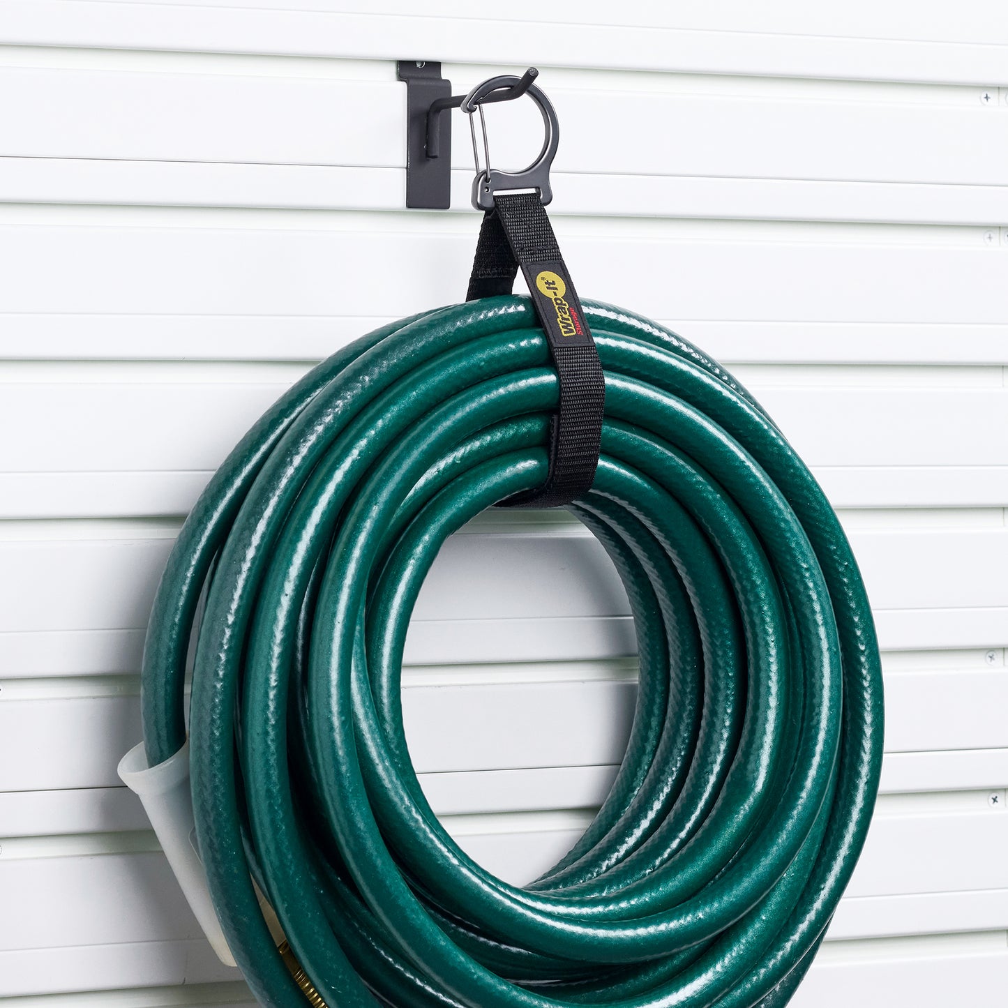 Quick Clip 20" 2-Pack