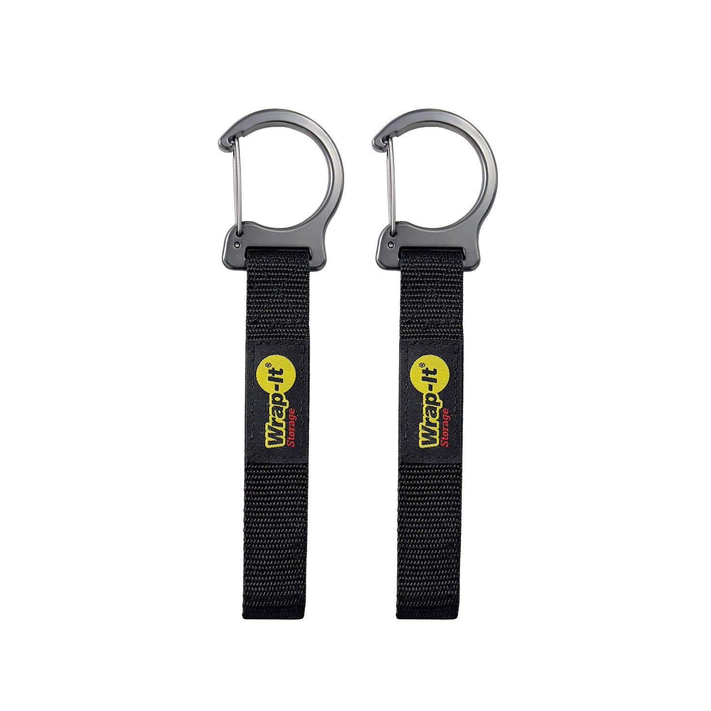 Quick Clip 20" 2-Pack