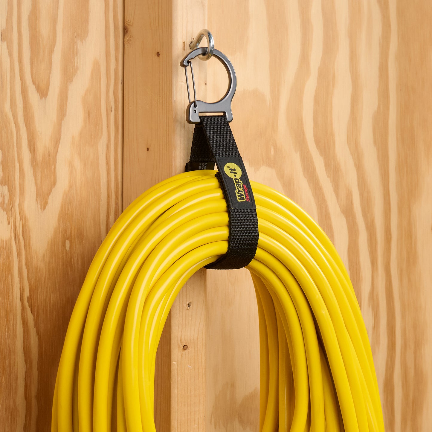 Quick Clip 20" 2-Pack