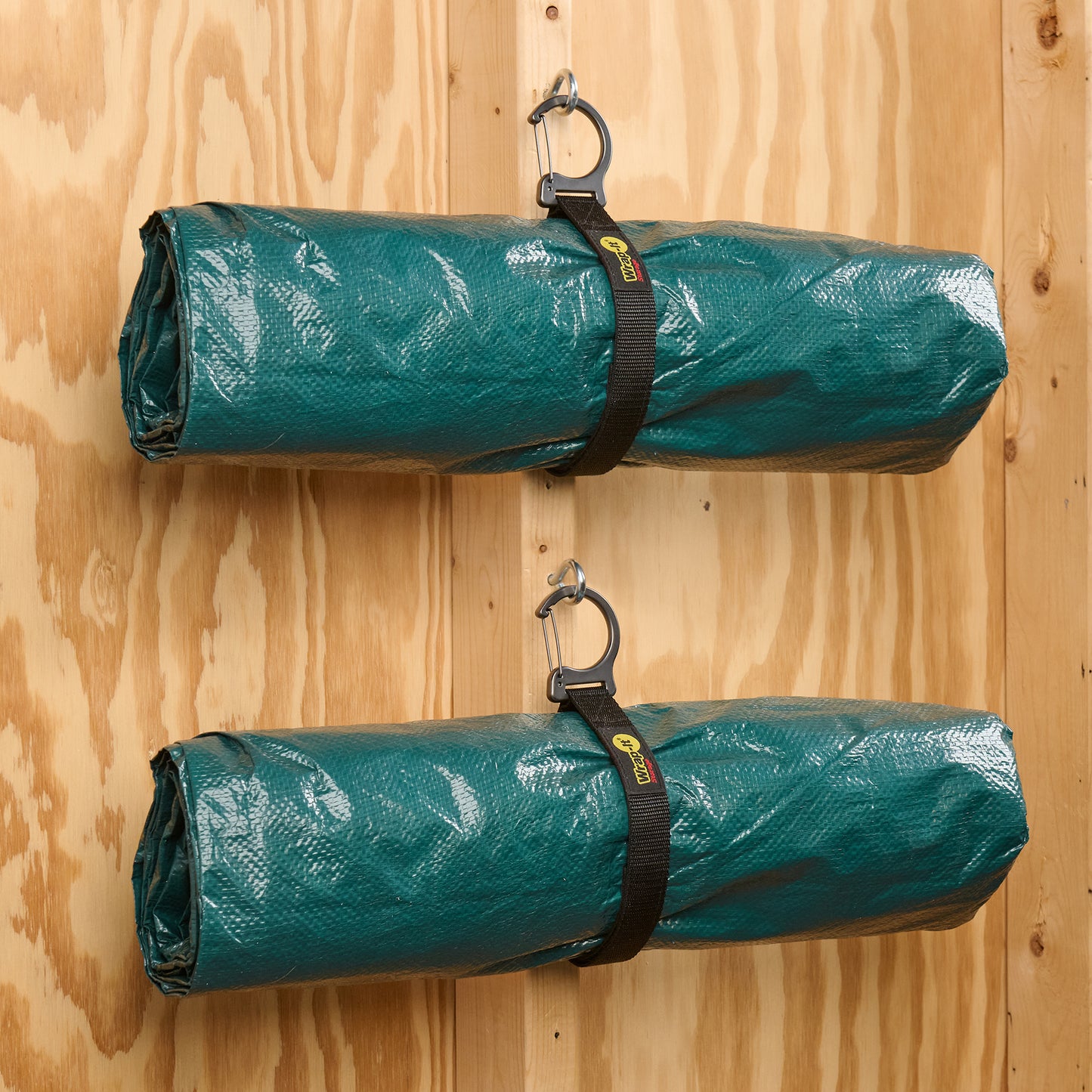 Quick Clip 20" 2-Pack