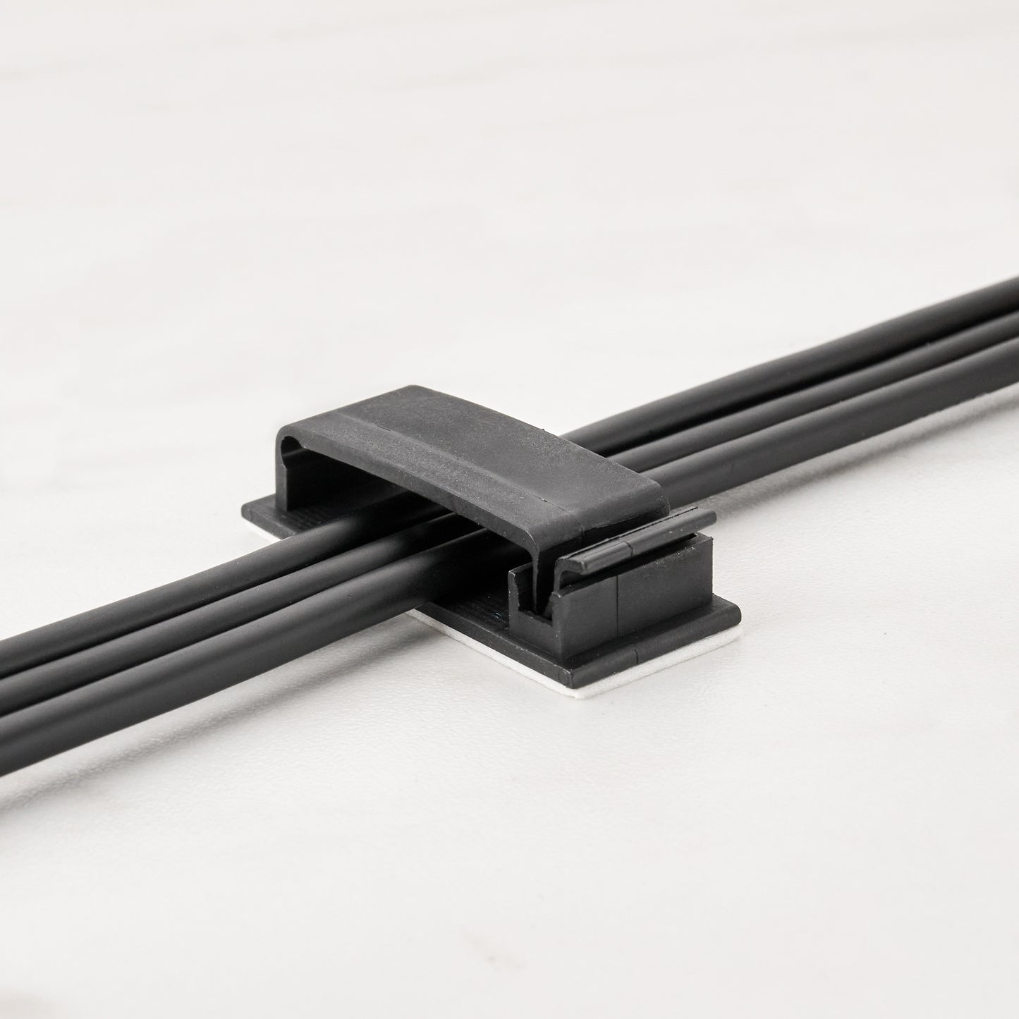 Cable Guides - Medium (10-Pack)