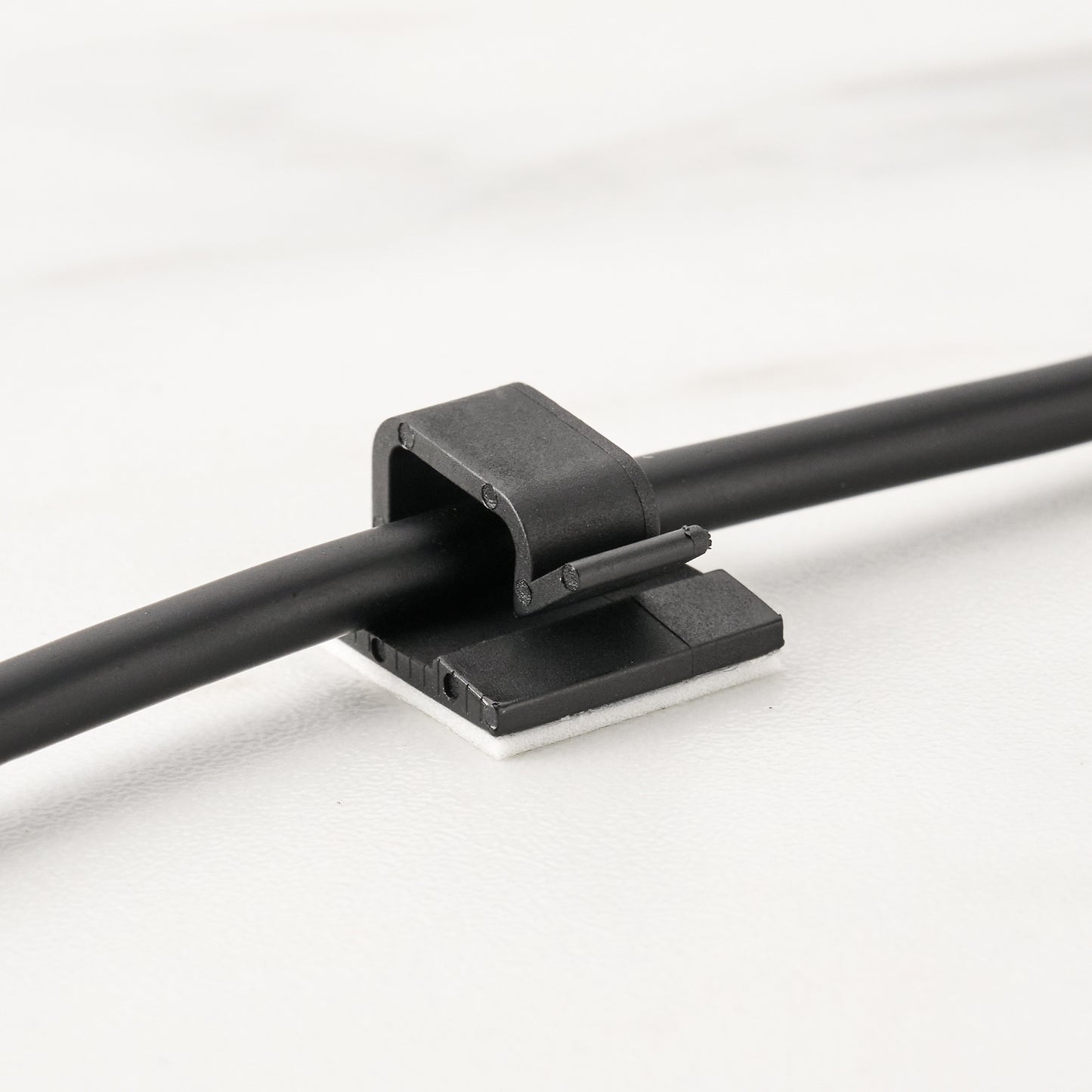 Cable Guides - Small (15-Pack)