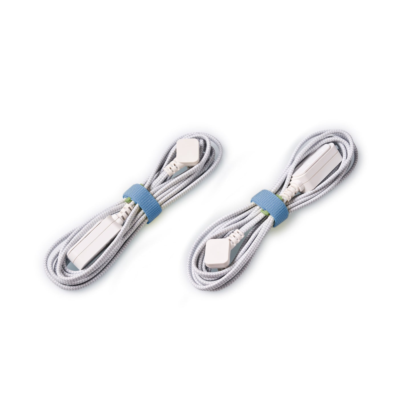 Cinch-Straps - 8" (3-Pack) Macaron