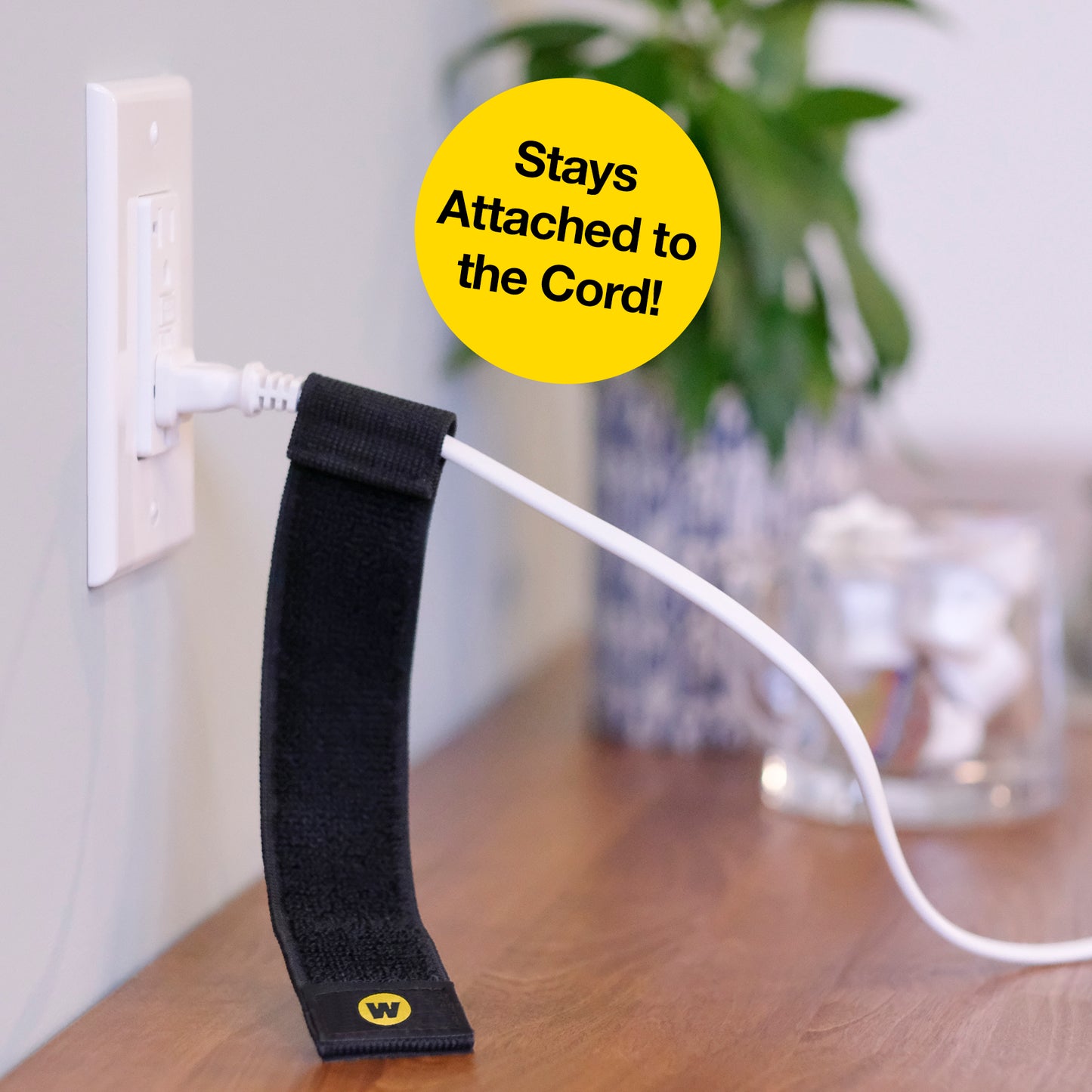 Super-Stretch/Selfie Straps (Assorted 18-Pack)