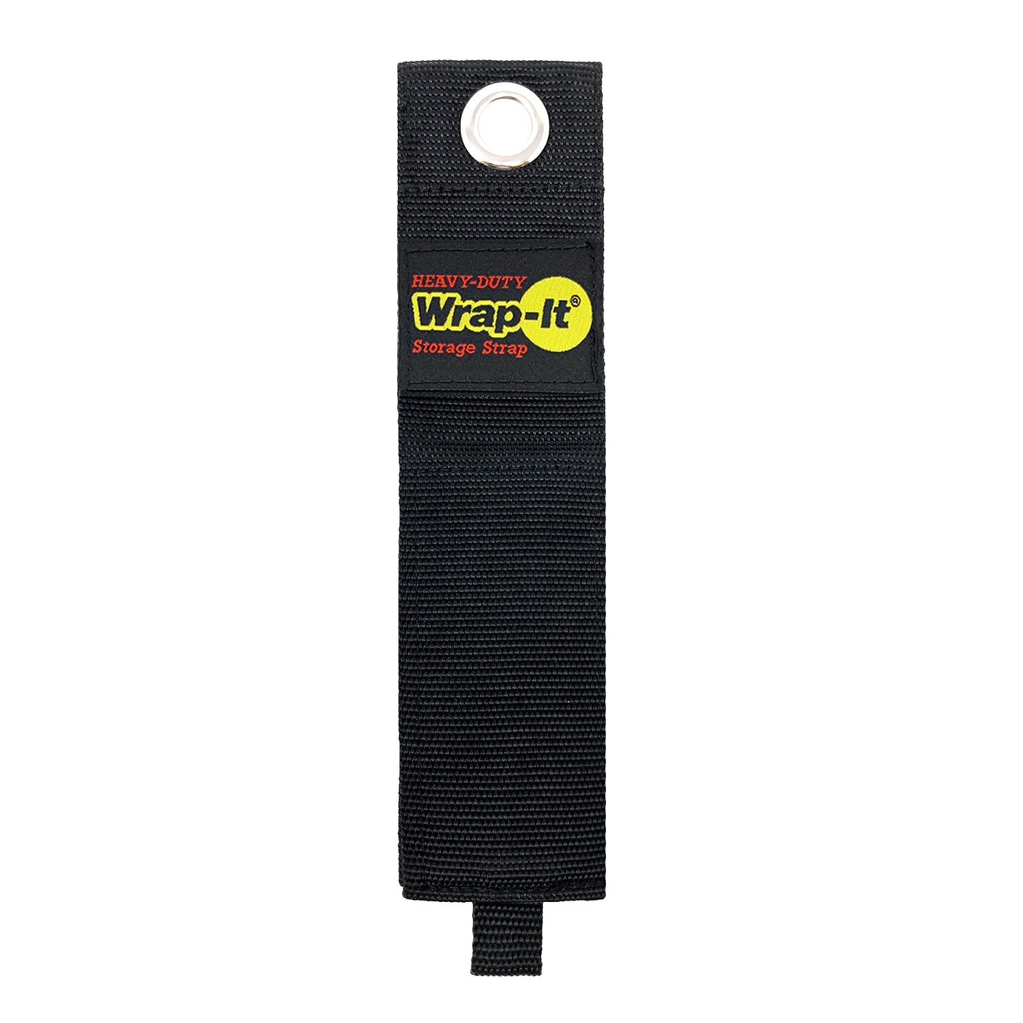 Heavy-Duty Storage Straps - 22-in. (2-Pack)