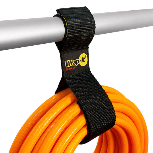 Twin-Straps® - 16-in. (2-Pack)