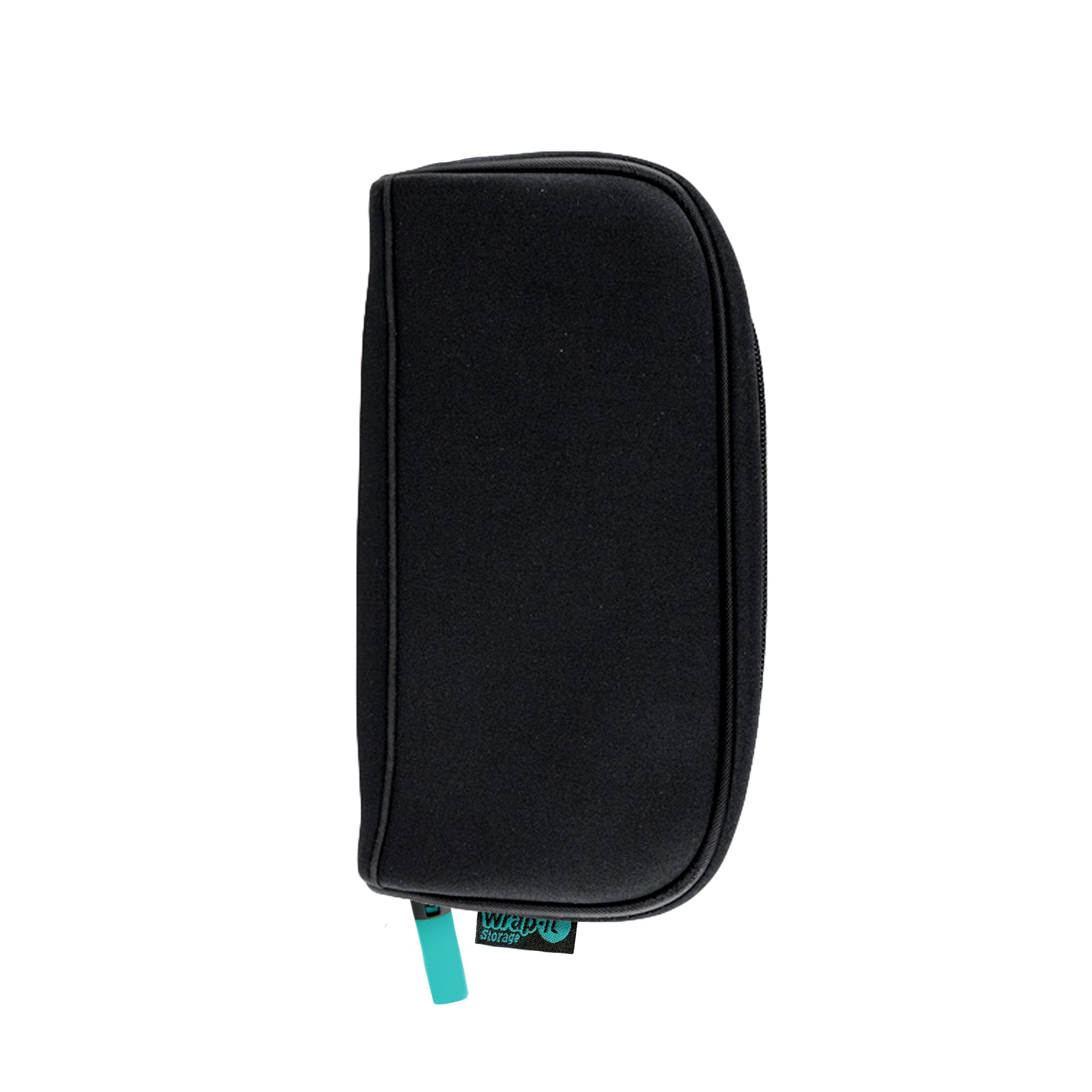 The Caravan Neoprene Storage Pouch - Wrap-It Storage