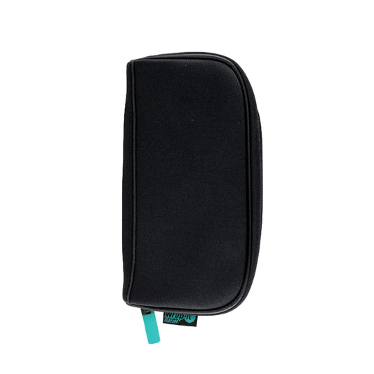 The Caravan Neoprene Storage Pouch - Wrap-It Storage