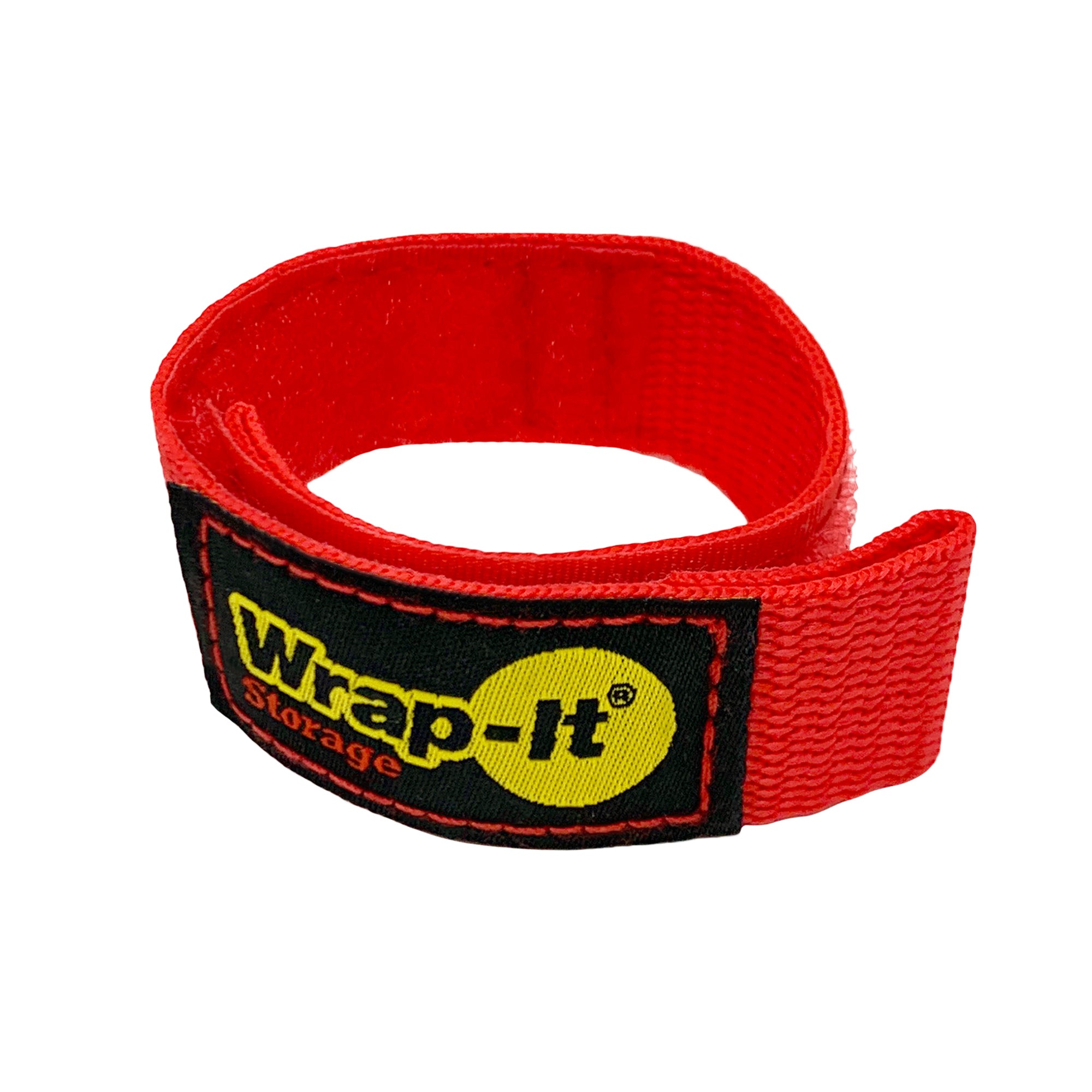 Velcro Straps – RIFFE Web Store