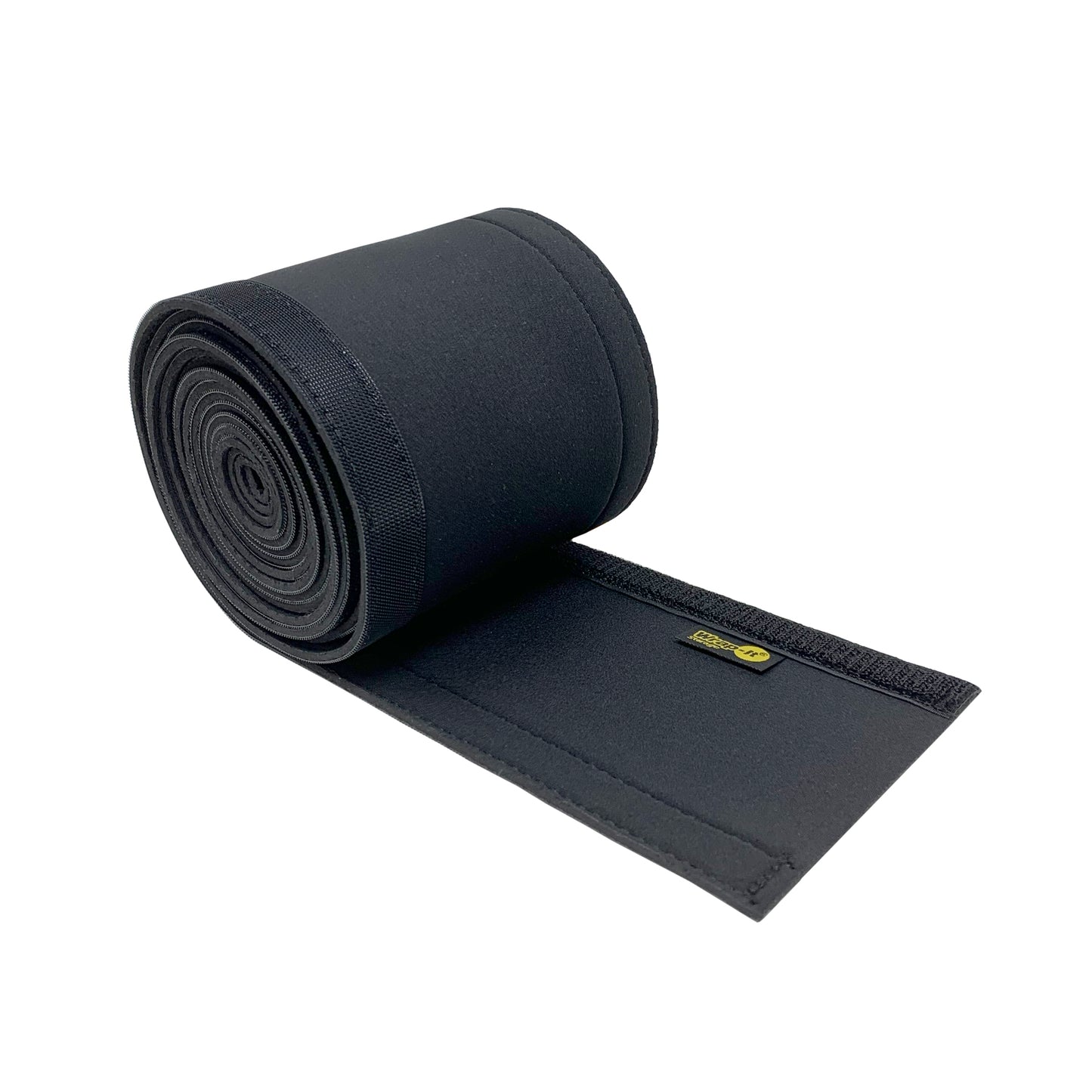 Cable Sleeve - Hook and Loop Closure - 48-in. - Wrap-It Storage