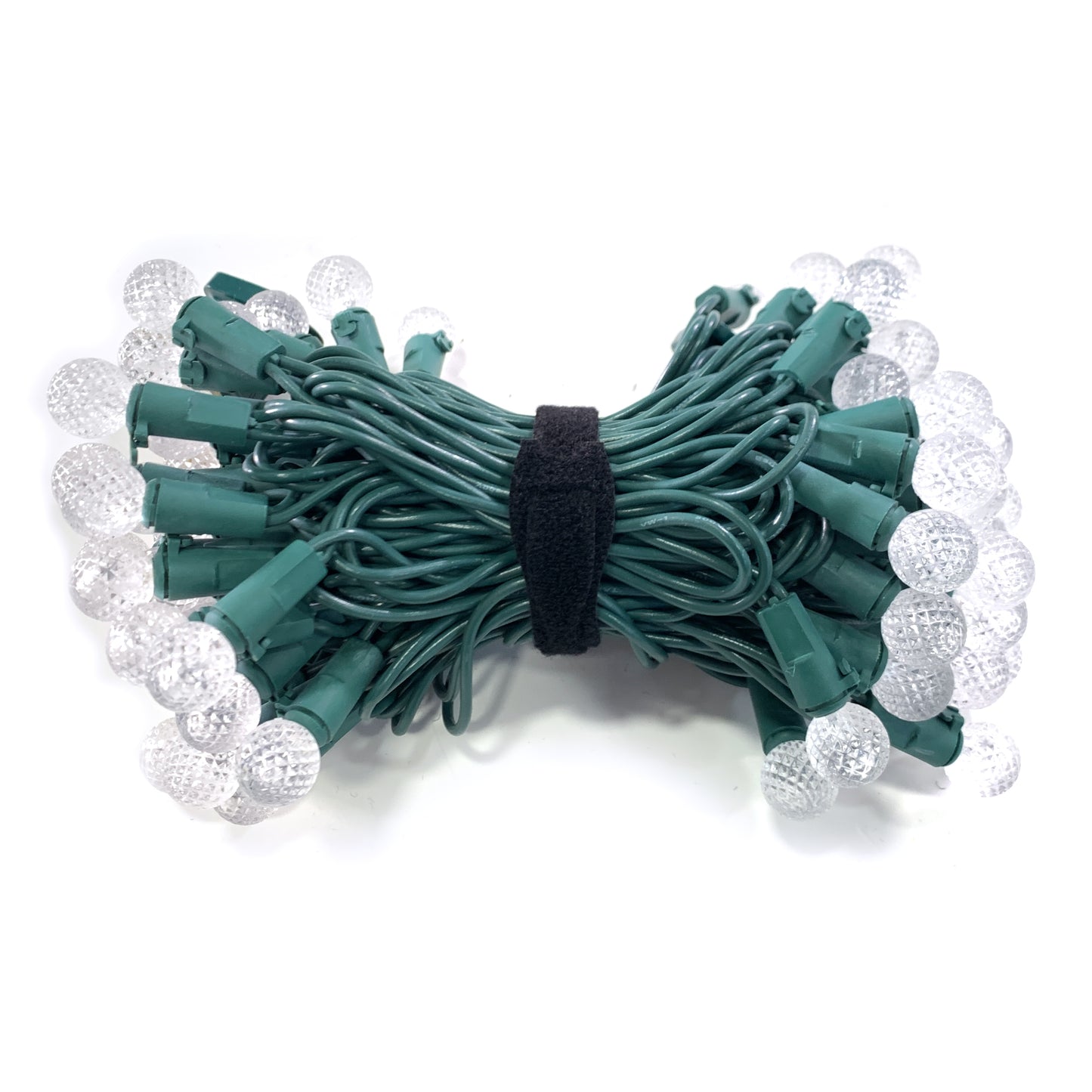 Cable Ties Roll - 8-in. - Wrap-It Storage