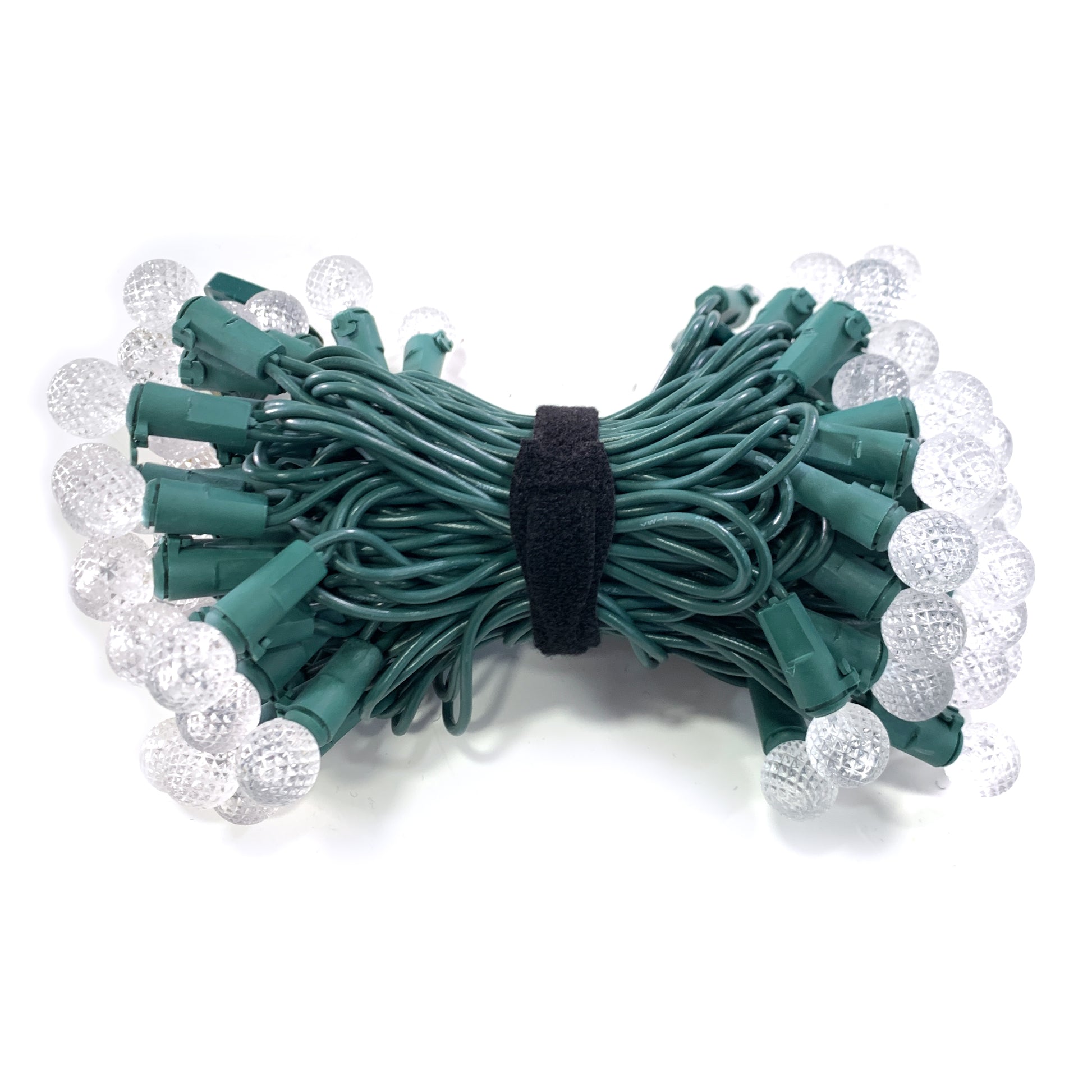 Cable Ties Roll - 8-in. - Wrap-It Storage
