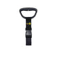 Clip 'n Carry 15"