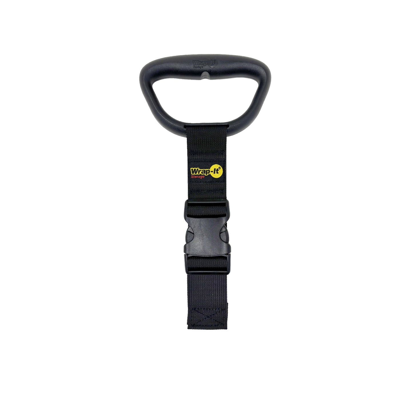 Clip 'n Carry 15"