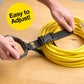 Clip 'n Carry 15"