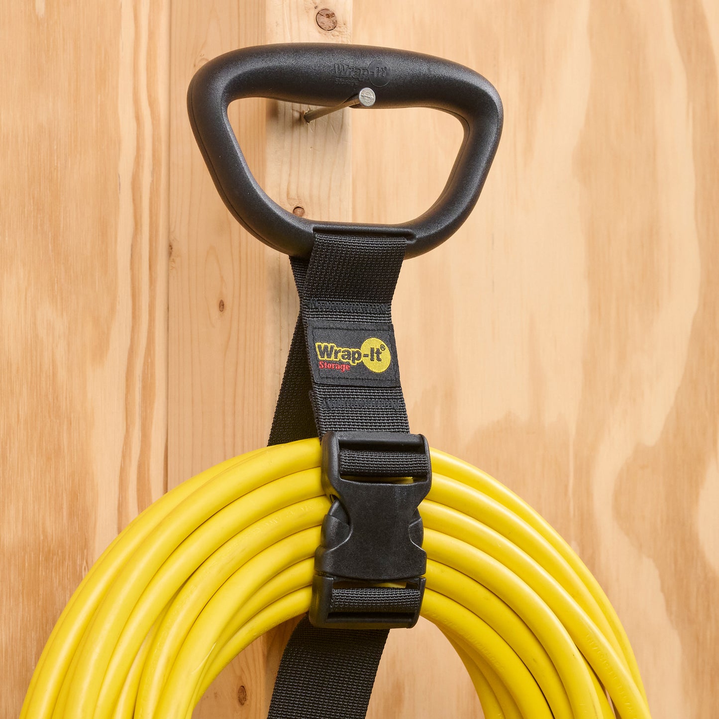 Clip 'n Carry 15"