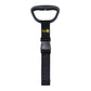Clip 'n Carry 25"
