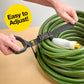 Clip 'n Carry 25"