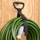 Clip 'n Carry 25"