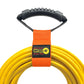 Easy-Carry® Storage Strap - 17-in. Blaze Orange