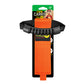 Easy-Carry Storage Strap - 17-in. Blaze Orange