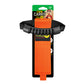 Easy-Carry® Storage Strap - 17-in. Blaze Orange