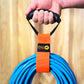 Easy-Carry® Storage Strap - 17-in. Blaze Orange