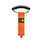 Easy-Carry® Storage Strap - 17-in. Blaze Orange
