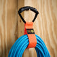 Easy-Carry® Storage Strap - 17-in. Blaze Orange