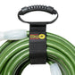Easy-Carry® Storage Strap - 28-in. Black