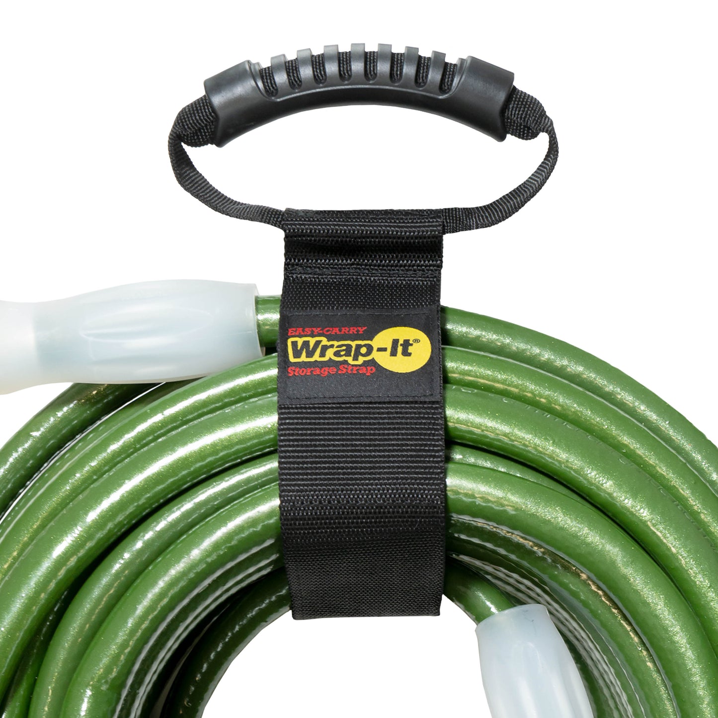Easy-Carry® Storage Strap - 28-in. Black