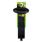 Easy-Carry® Storage Strap - 28-in. Black