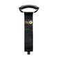 Easy-Carry® Storage Strap - 28-in. Black