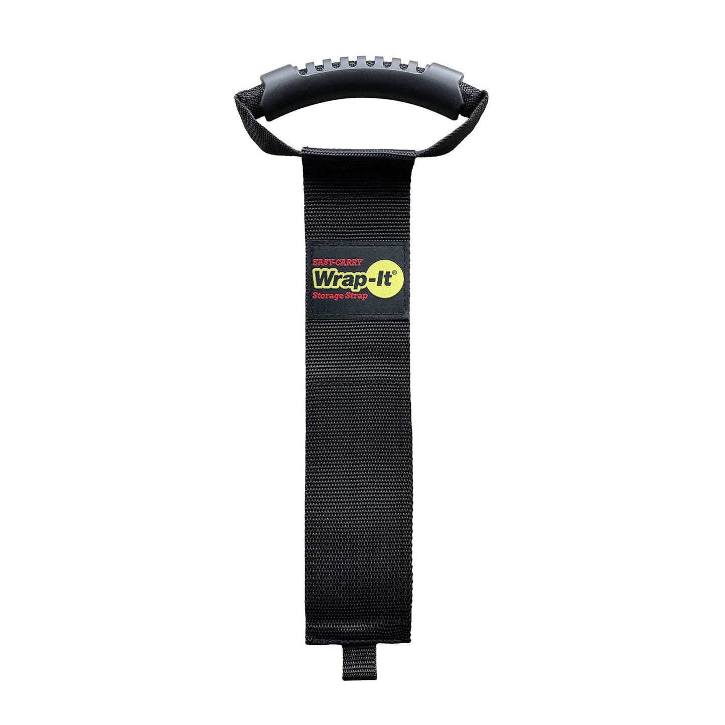 Easy-Carry® Storage Strap - 28-in. Black