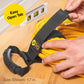 Easy-Carry® Storage Strap - 28-in. Black