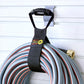 Easy-Carry® Storage Strap - 28-in. Black