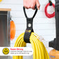 Easy-Carry® Storage Strap - 17-in. - Wrap-It Storage