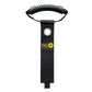 Easy-Carry® Storage Strap - 17-in.