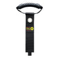 Easy-Carry® Storage Strap - 17-in. - Wrap-It Storage