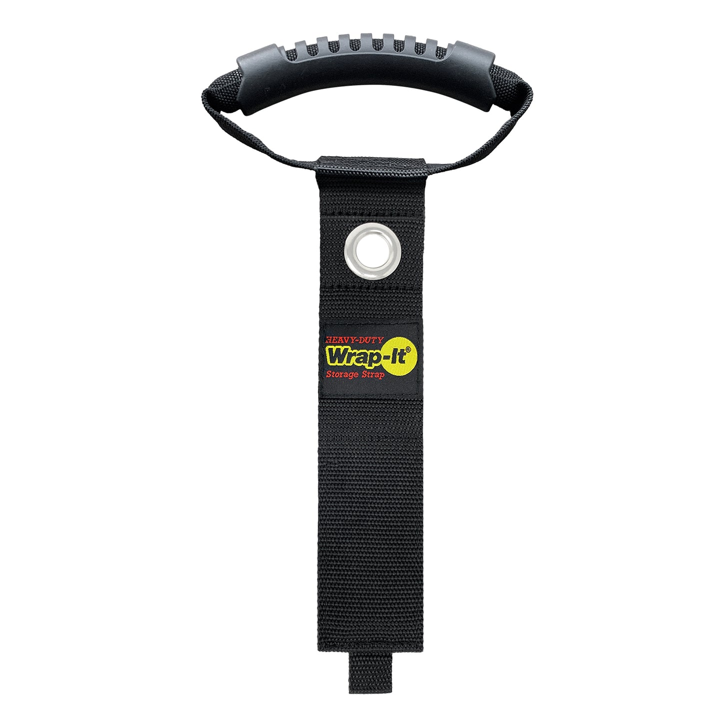 Easy-Carry® Storage Strap - 17-in. - Wrap-It Storage