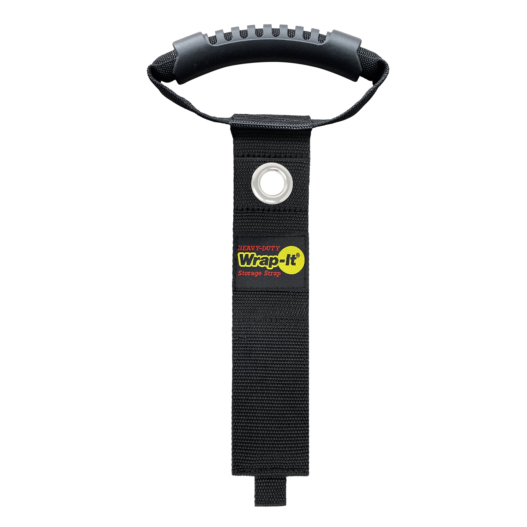 Easy-Carry® Storage Strap - 17-in. - Wrap-It Storage
