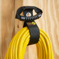 Easy-Carry® Storage Strap - 17-in. - Wrap-It Storage