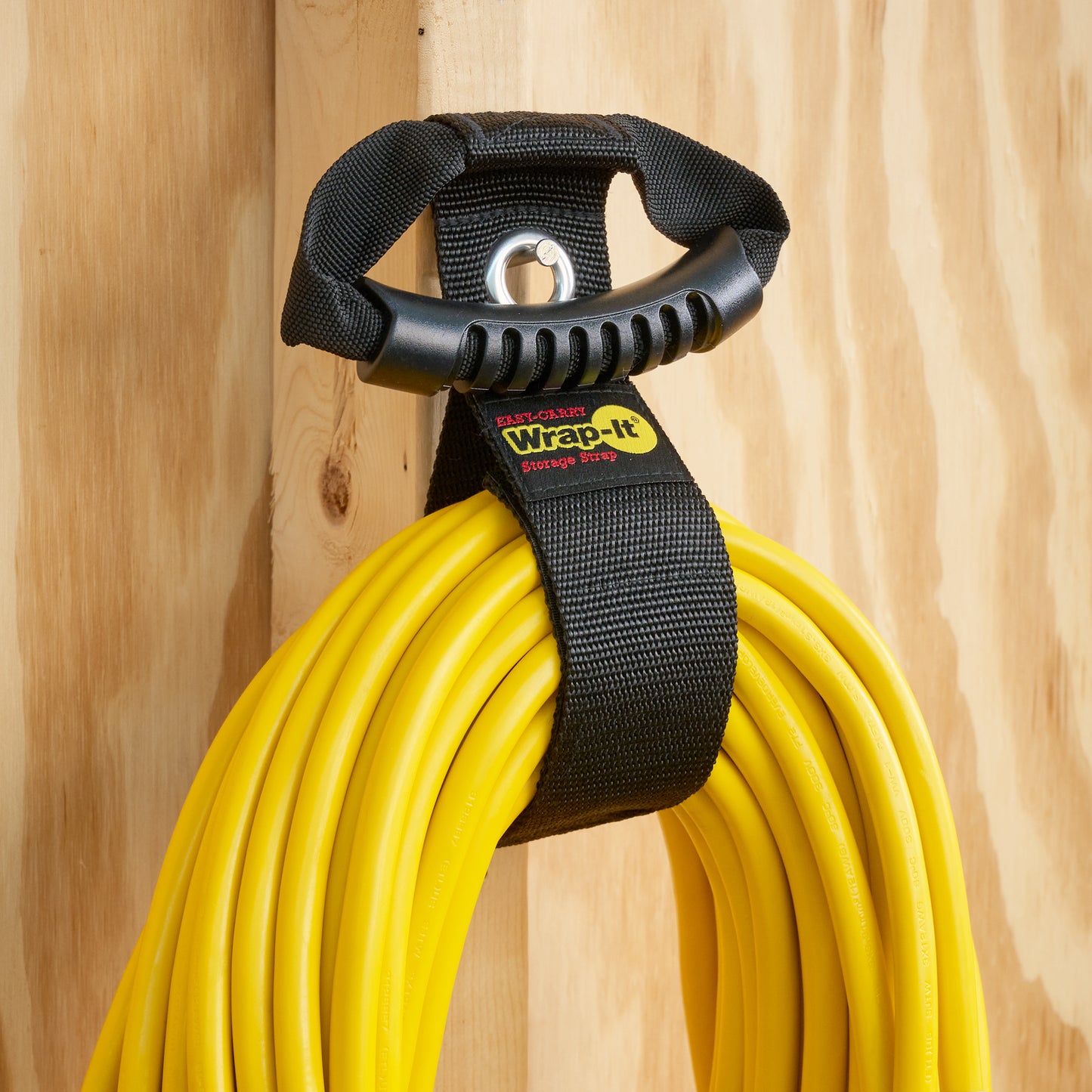 Easy-Carry® Storage Strap - 17-in. - Wrap-It Storage
